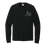 Thumbnail: FLTCC - Animal Science Long Sleeve T-shirt