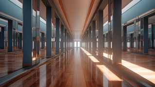 Exploring the Future: Metaverse Development Company