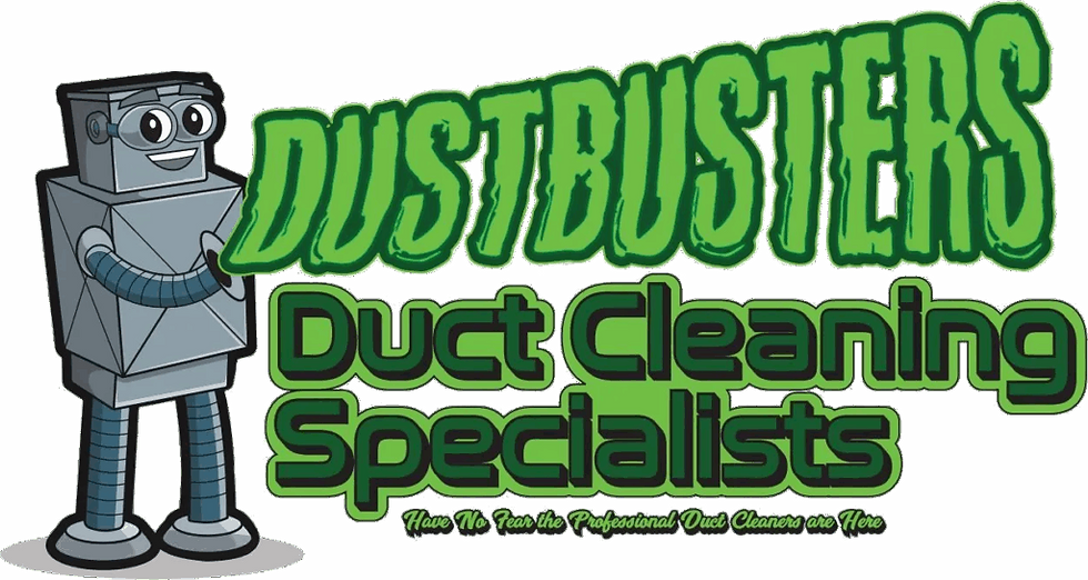 dust-busters-logo-transparent-1024x545.png