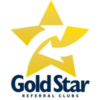 gold_star_referral_clubs_logo.jpg
