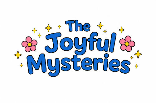Joyful Mysteries_edited.jpg