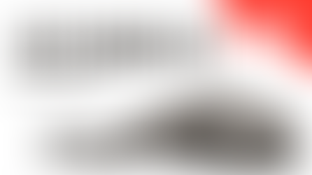 Unleashing Purrfection: Our New Cat Meme AI Generator