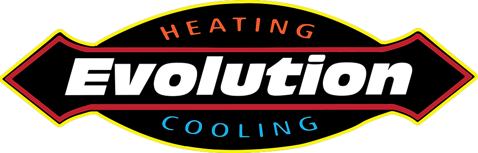 evolution-heating-and-cooling-official-logo.png