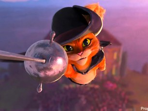 Unleash Your Creative Power with MoonRay: DreamWorks Animation's Open Source Renderer