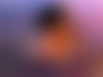 Unleash Your Creative Power with MoonRay: DreamWorks Animation's Open Source Renderer