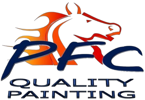 PFC Quality painting.png