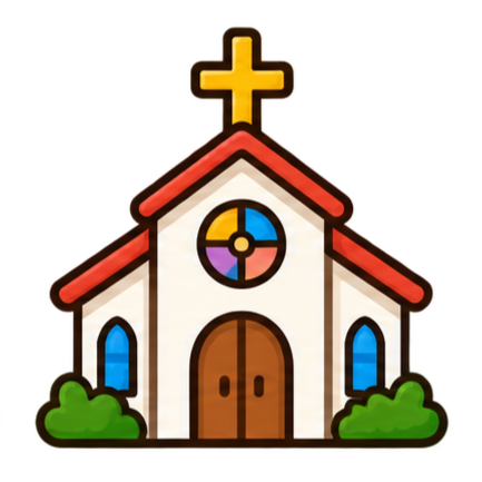 Rosie and The Rosary Churches & Schools Icon_edited.png