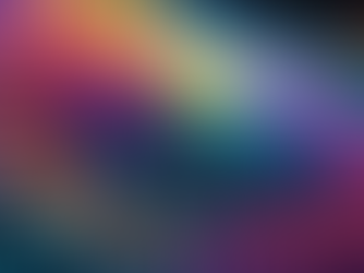 Exploring Particle Systems and Dynamics Fundamentals
