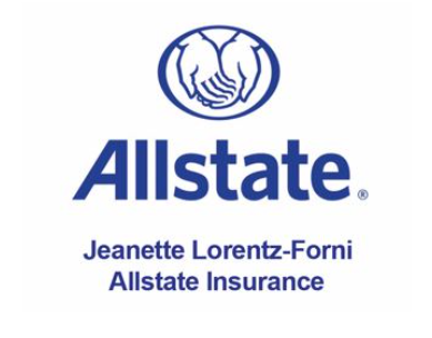 Allstate Jeanette .png