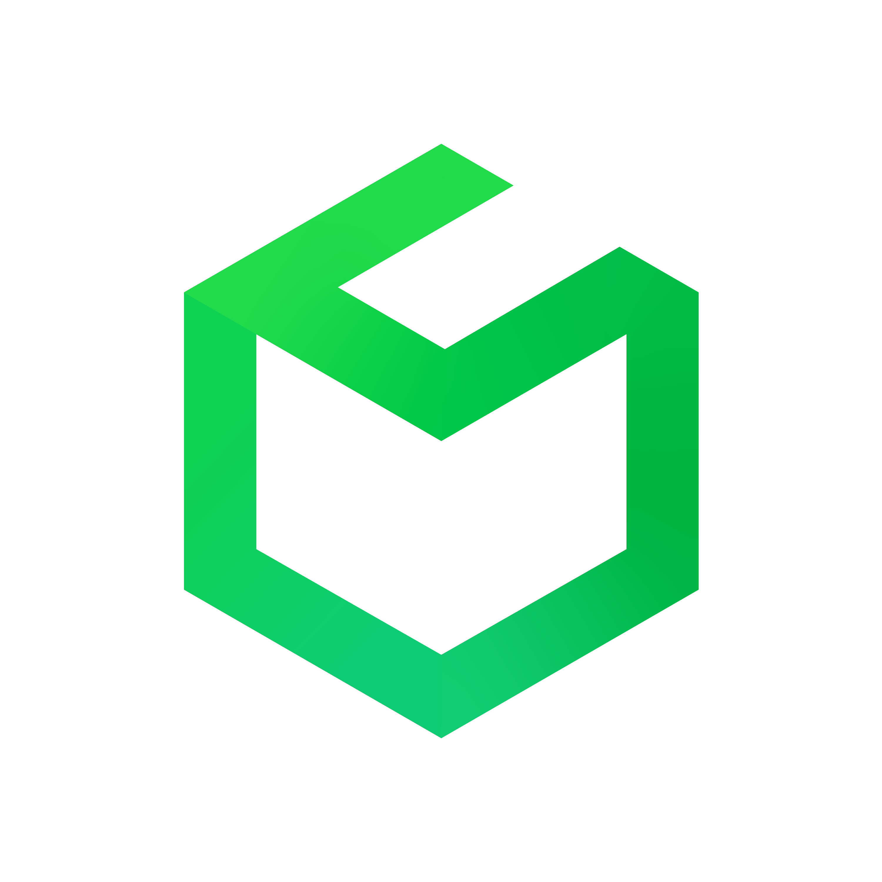 2020 LSGFX Logo_edited_edited.png