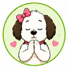 Rosie and The Rosary Icons_edited.jpg