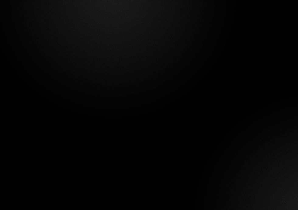 Dark-Background _edited.jpg
