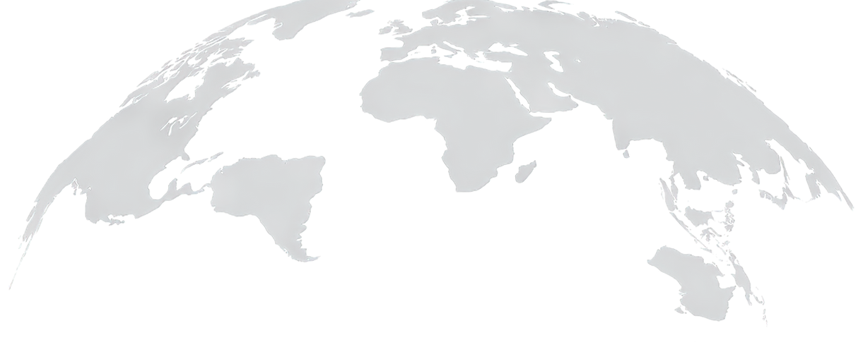 Map Globe earth world 2K 50%.png