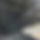 Thumbnail: 2025 Snake River Heavy Duty 7X14X4 Dump Trailer
