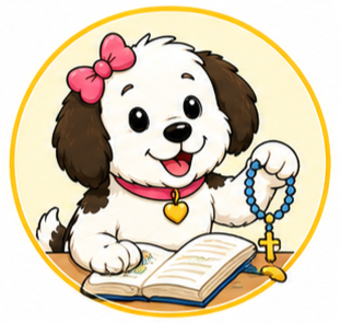Rosie and The Rosary Icons_edited.jpg