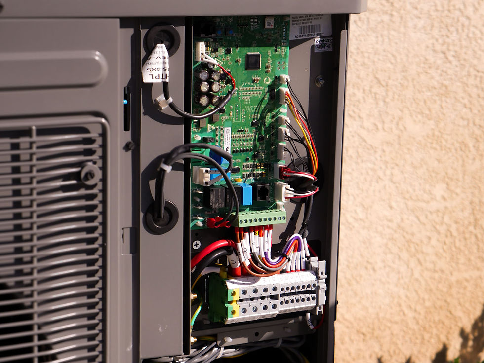 Horizon Heating and Air Conditioning HVAC Services Turlock 002.jpg