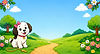 Rosie and The Rosary Hero Background.jpg