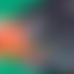 Quick Guide: How To Create an HTML Game in Less Than 5 Minutes