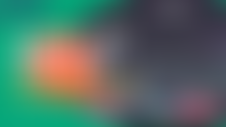 Quick Guide: How To Create an HTML Game in Less Than 5 Minutes