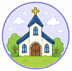 Rosie and The Rosary Icons_edited.jpg