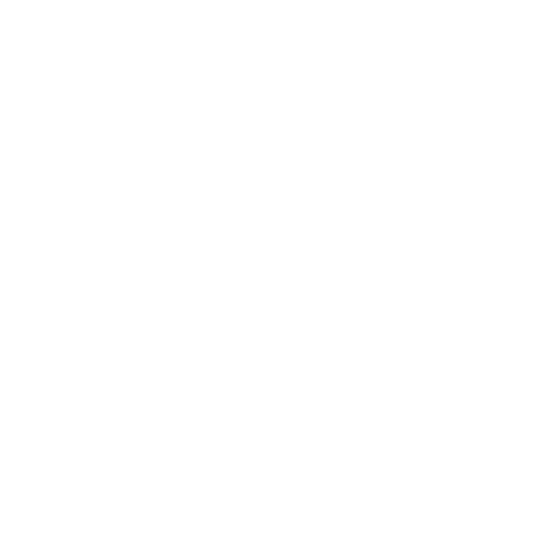 Scroll website gif REAL.gif