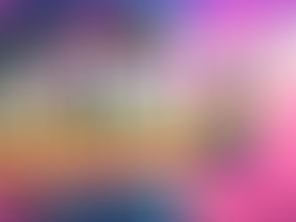How to Get Started in the Metaverse (Decentraland) Before the Next Bull-Run