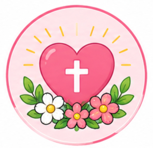 Rosie and The Rosary Icons_edited.jpg