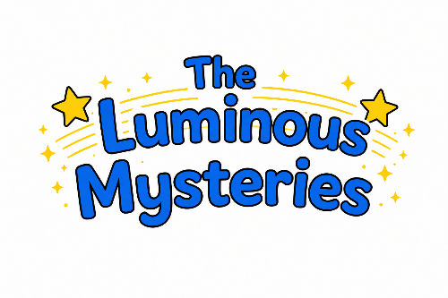 Luminous Mysteries_edited.jpg