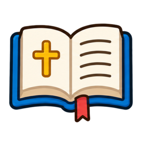 Rosie and The Rosary Churches & Schools Icon_edited.png