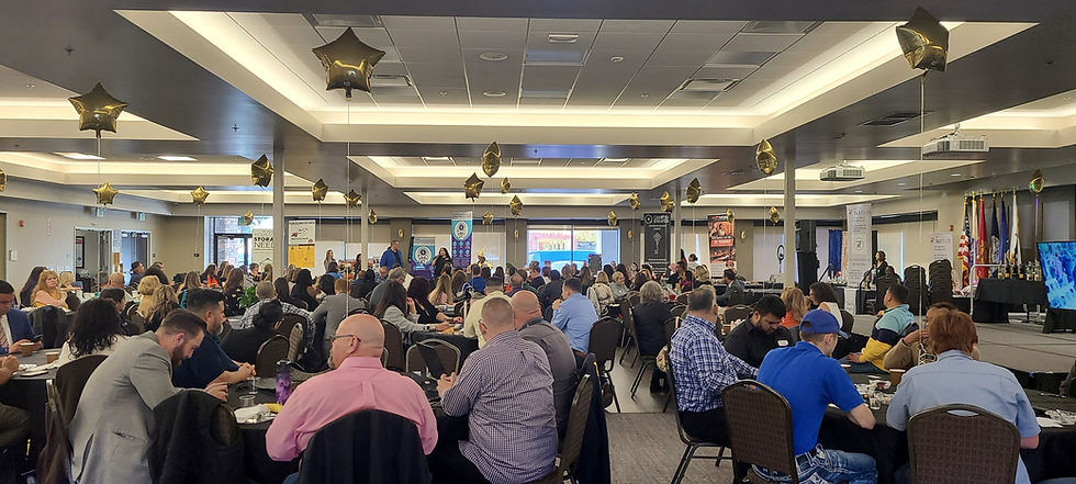 Gold Star Cinco De Breakfast 2024.JPG
