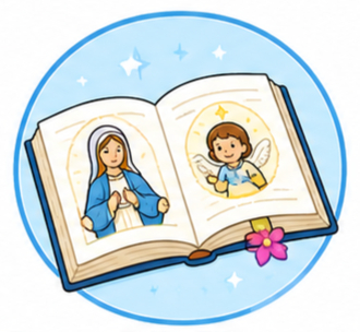 Rosie and The Rosary Icons_edited.jpg