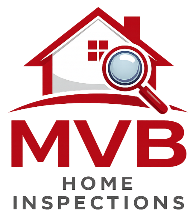 MVB Home Inspection Logo_edited.png