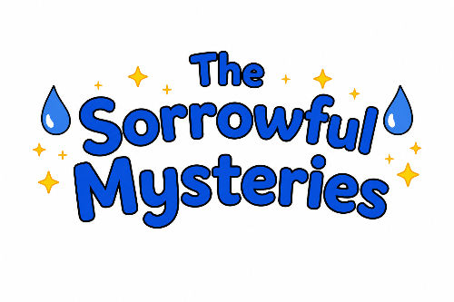 Sorrowful Mysteries_edited.jpg