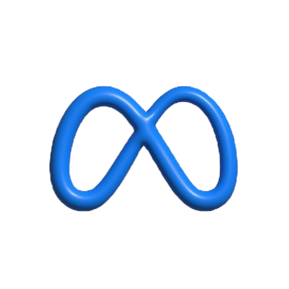 Meta inflated logo 3d design_edited_edited.png
