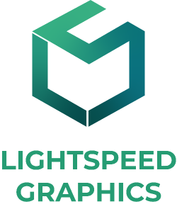 Lightspeed Graphics Logo Vertical_edited_edited.png