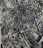 5 Weeds-linocut-60x70cm-2014.jpg