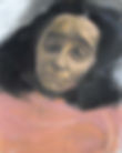 girl2