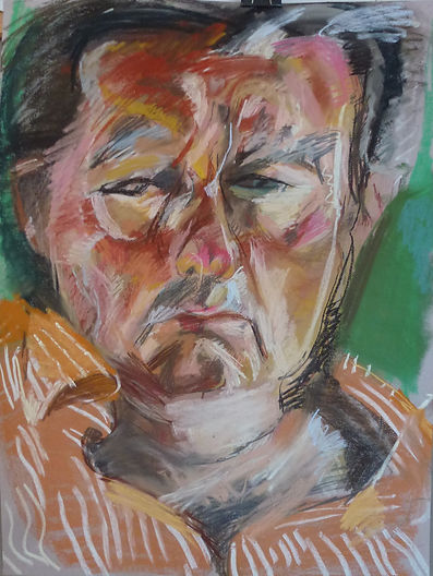 Jürgen 54x76.jpg