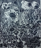 11 Poppies linocut 60x70cm.jpg