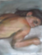 kasia2