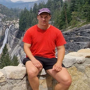 462584467_878313631152555_86364744715268