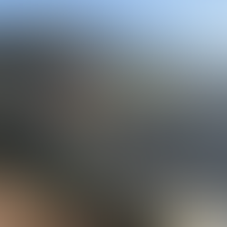 Carmel - Big Sur - Pacific Grove étape 3 