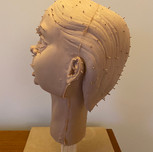 0a3d10b7-e778-459e-9926-59bba3f14e53.jpeg