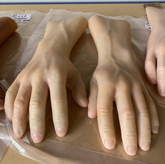 8b40bb4a-1a1e-475d-895a-ae9cad2df49b.jpeg