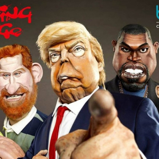 Spitting Image Series 2020.jpeg