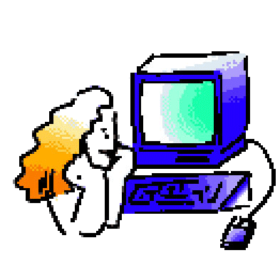 jojo_png.gif