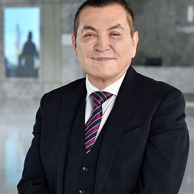 COLMENEROS CÓRDOVA FABIÁN