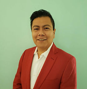 RAMÍREZ LÓPEZ EDGAR