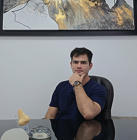 VALDIVIESO SANCHEZ ALANN