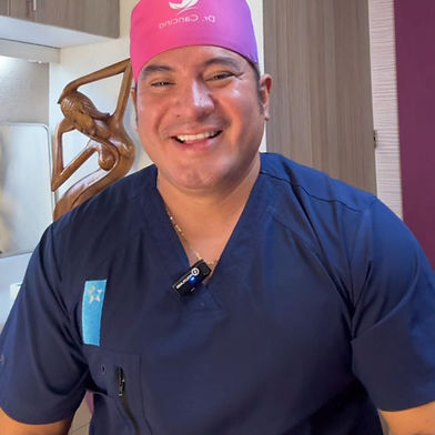 RODRÍGUEZ CANCINO LUIS MANUEL